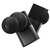 STATUS Audio 完全ワイヤレスイヤホン Between Pro ST-1002-イメージ10
