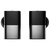 STATUS Audio 完全ワイヤレスイヤホン Between Pro ST-1002-イメージ12