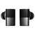 STATUS Audio 完全ワイヤレスイヤホン Between Pro ST-1002-イメージ9