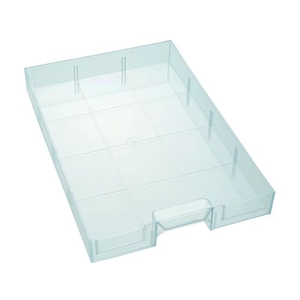 トラスコ中山 カタログケース引出し FC035KS-5107474-イメージ1