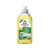 旭化成 フロッシュ食器用洗剤 プレミアム ユズ 300mL FC709SZ-イメージ1