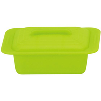 ワールド・クリエイト ヴィヴ シリコンスチーマー ウノ レタスグリーン 59629 FC851LH-3268200