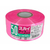 宮島化学工業 スカイテープ 50mm×500m ピンク FCD726J-HE507-イメージ1