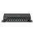 NETGEAR PoE+(110W) 1G×9 SFP×1 フルマネージ GSM4210PD-100JPS-イメージ1
