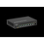 NETGEAR PoE+(110W) 1G×9 SFP×1 フルマネージ GSM4210PD-100JPS-イメージ2