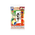 味の素 味の素ほんだしかつおとこんぶのあわせだしスティック8g×7 F923528-AS-7