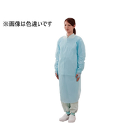 川西工業 ガードファインエプロンフィンガーフック ピンク 10枚 FC90125-#4443