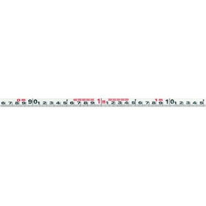 ＴＪＭデザイン シムロン-S 長さ20m 13mm×0.55mm FC292JX-3773205-イメージ3
