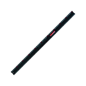 シンワ測定 カット師EX取手付 1.5m 153588681500 FC643HG-4083547-イメージ1
