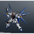 バンダイスピリッツ GUNDAM UNIVERSE ZGMF-X20A STRIKE FREEDOM GUNDAM GUｽﾄﾗｲｸﾌﾘ-ﾀﾞﾑ-イメージ5