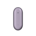 PLAUD NotePin パーブル NP-64G-PU