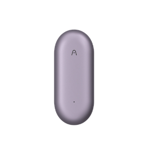 PLAUD NotePin パーブル NP-64G-PU PLAUD NotePin パーブル NP-64G-PU