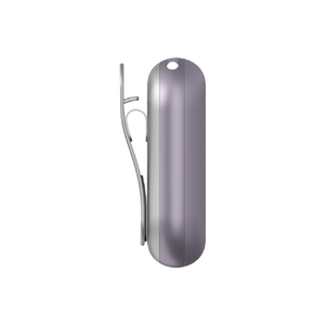 PLAUD NotePin パーブル NP-64G-PU-イメージ2