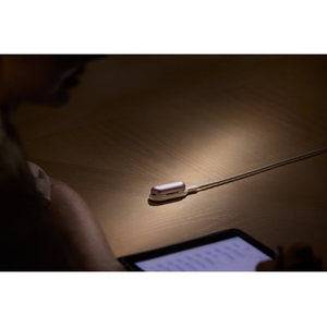 PLAUD NotePin パーブル NP-64G-PU-イメージ6