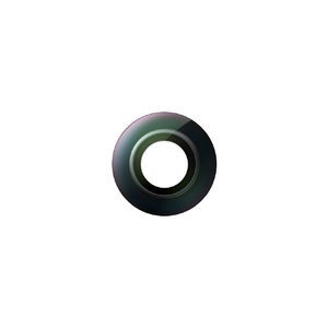 insta360 X5 交換用レンズキット CINSBAHB-イメージ2