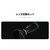 insta360 X5 交換用レンズキット CINSBAHB-イメージ4