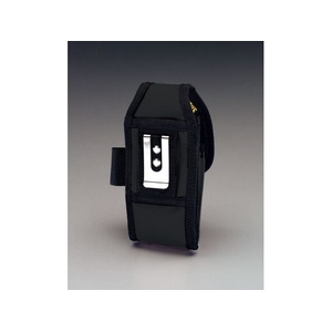 エスコ スマートフォン・ツールフォルダー 100×45×180mm FCW2845-EA925CA-4-イメージ2
