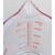 エスコ 500mL 計量カップ(耐熱) FCJ108N-EA991KA-37-イメージ2