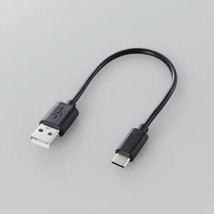 エレコム 完全ワイヤレスBluetoothヘッドホン ホワイト LBT-TWS11WH-イメージ14