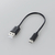 エレコム 完全ワイヤレスBluetoothヘッドホン ホワイト LBT-TWS11WH-イメージ14