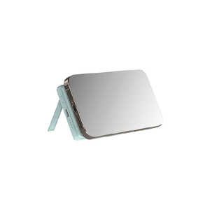 クオリティトラストジャパン Type-C1ポート ワイヤレスマグネット式モバイルバッテリー+C-Cケーブル 5000MAH グリーン QTW-0500GN-イメージ2