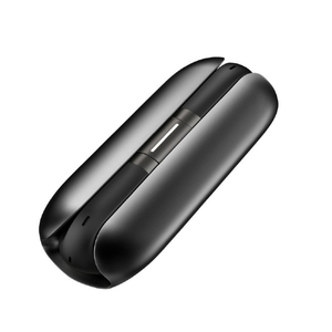 YOBYBO 完全ワイヤレスイヤフォン X-BORT PRO ブラック XBOATPROBK YOBYBO 完全ワイヤレスイヤフォン X-BORT PRO ブラック XBOATPROBK