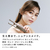 MTG ヘアアイロン ReFa FINGER IRON ST 6 シルキーピンク RE-BL-41A-イメージ2