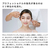 MTG ヘアアイロン ReFa FINGER IRON ST 6 シルキーピンク RE-BL-41A-イメージ3