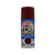サンデーペイント 水性ラッカースプレー ラディッシュブラウン150mL FC000SN-#261635-イメージ1