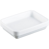 江部松商事 ポリエチレン 冷やしバット 蓄冷材入 小 FC704LE-1920000