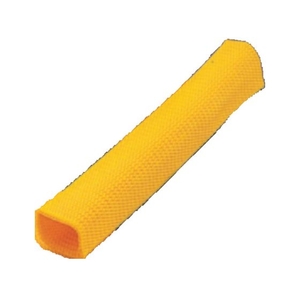 トラスコ中山 ベルトスリング用コーナーパット 50mm幅用 FC871GE-1154231-イメージ1