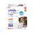ジェックス ピュアクリスタル ウェル 2.5L 猫用 ホワイト FCJ914J-イメージ1
