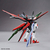 バンダイスピリッツ HG 1/144 ガンダムパーフェクトストライクフリーダム HGBB03ﾊﾟ-ﾌｴｸﾄｽﾄﾗｲｸﾌﾘ-ﾀﾞﾑ-イメージ2