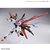 バンダイスピリッツ HG 1/144 ガンダムパーフェクトストライクフリーダム HGBB03ﾊﾟ-ﾌｴｸﾄｽﾄﾗｲｸﾌﾘ-ﾀﾞﾑ-イメージ4
