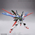 バンダイスピリッツ HG 1/144 ガンダムパーフェクトストライクフリーダム HGBB03ﾊﾟ-ﾌｴｸﾄｽﾄﾗｲｸﾌﾘ-ﾀﾞﾑ-イメージ7