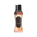 Ｐ＆Ｇ レノアオードリュクス ジュエルムスク 本体 470mL FCE429K