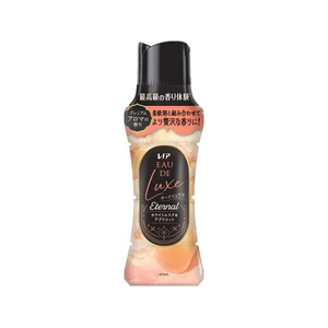 Ｐ＆Ｇ レノアオードリュクス ジュエルムスク 本体 470mL FCE429K-イメージ1