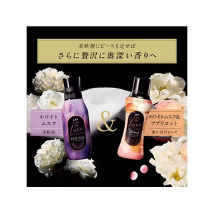 Ｐ＆Ｇ レノアオードリュクス ジュエルムスク 本体 470mL FCE429K-イメージ6