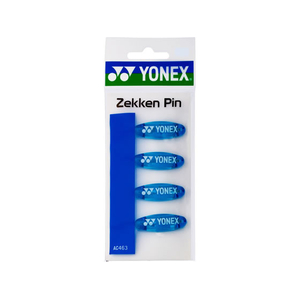 ＹＯＮＥＸ ゼッケンピン 4個入 FCG421Y-AC463-002-イメージ1