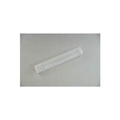 牧野工業 MAKINO　BSKエンドミルケース　26mm　Mタイプ BSK-26M