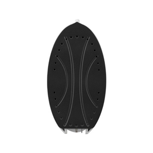 アイリスオーヤマ コードレススチームアイロン ホワイト IRN-CL20C-W-イメージ5