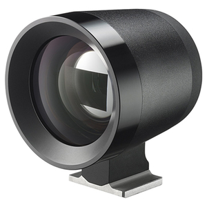 シグマ VIEW FINDER VF-41-イメージ1
