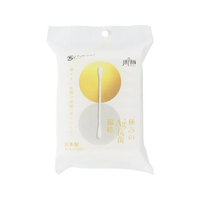 平和メディク 極みのAg+抗菌綿棒 100本袋入 FCG223Z