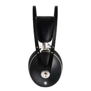Meze Audio ヘッドホン Meze Audio Neoシリーズ ブラックシルバー M99N-BS-J-イメージ3