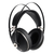 Meze Audio ヘッドホン Meze Audio Neoシリーズ ブラックシルバー M99N-BS-J-イメージ1