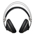 Meze Audio ヘッドホン Meze Audio Neoシリーズ ブラックシルバー M99N-BS-J-イメージ2