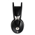 Meze Audio ヘッドホン Meze Audio Neoシリーズ ブラックシルバー M99N-BS-J-イメージ3