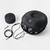 Meze Audio ヘッドホン Meze Audio Neoシリーズ ブラックシルバー M99N-BS-J-イメージ4