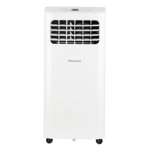 ハイセンス スポットエアコン HPAC-22H ハイセンス スポットエアコン HPAC-22H