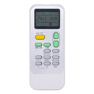 ハイセンス スポットエアコン HPAC-22H-イメージ8